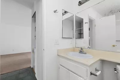 1507 S Raitt, Santa Ana, CA 92704 - Photo 23