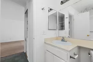1507 S Raitt, Santa Ana, CA 92704 - Photo 23