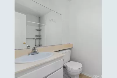 1507 S Raitt, Santa Ana, CA 92704 - Photo 21