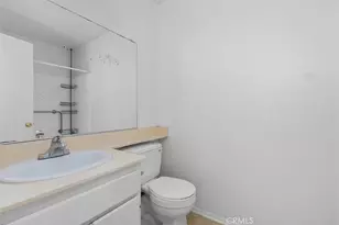 1507 S Raitt, Santa Ana, CA 92704 - Photo 21