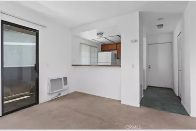 1507 S Raitt, Santa Ana, CA 92704 - Photo 15
