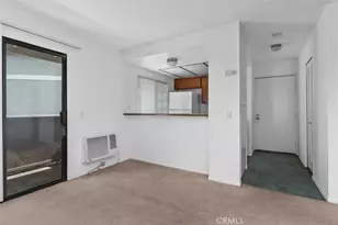 1507 S Raitt, Santa Ana, CA 92704 - Photo 15