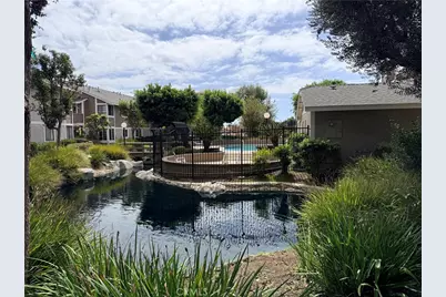 1507 S Raitt, Santa Ana, CA 92704 - Photo 27