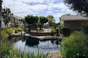 1507 S Raitt, Santa Ana, CA 92704 - Photo 27