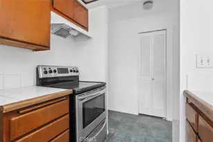 1507 S Raitt, Santa Ana, CA 92704 - Photo 19