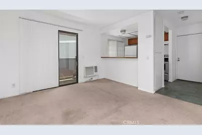 1507 S Raitt, Santa Ana, CA 92704 - Photo 13