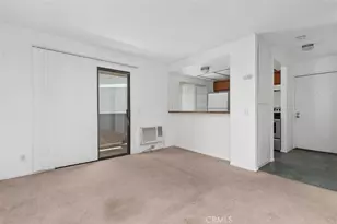 1507 S Raitt, Santa Ana, CA 92704 - Photo 13