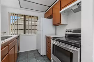 1507 S Raitt, Santa Ana, CA 92704 - Photo 17