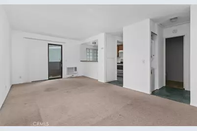 1507 S Raitt, Santa Ana, CA 92704 - Photo 5