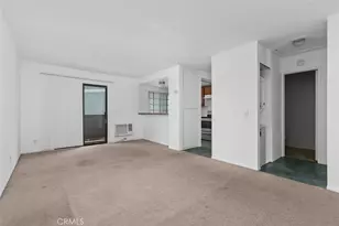 1507 S Raitt, Santa Ana, CA 92704 - Photo 5