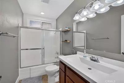 7447 Penwood Rd, Jurupa Valley, CA 92509 - Photo 21