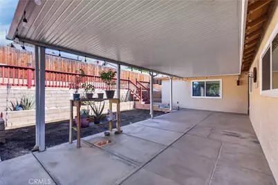 7447 Penwood Rd, Jurupa Valley, CA 92509 - Photo 27