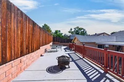 7447 Penwood Rd, Jurupa Valley, CA 92509 - Photo 31