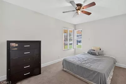 7447 Penwood Rd, Jurupa Valley, CA 92509 - Photo 17