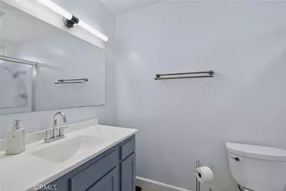 7447 Penwood Rd, Jurupa Valley, CA 92509 - Photo 15