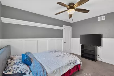 7447 Penwood Rd, Jurupa Valley, CA 92509 - Photo 19