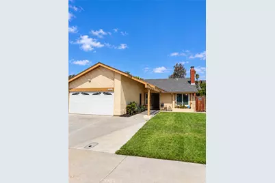 7447 Penwood Rd, Jurupa, CA 92509 - Photo 1