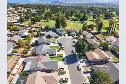 7447 Penwood Rd, Jurupa Valley, CA 92509 - Photo 35