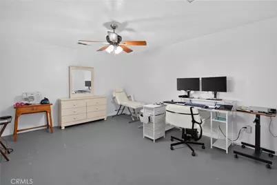 7447 Penwood Rd, Jurupa Valley, CA 92509 - Photo 23