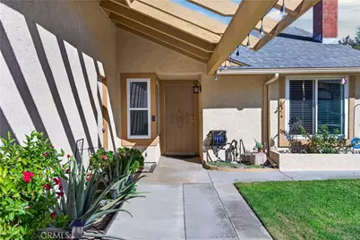 7447 Penwood Rd, Jurupa Valley, CA 92509 - Photo 3