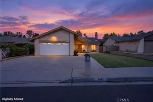 7447 Penwood Rd, Jurupa Valley, CA 92509 - Photo 1