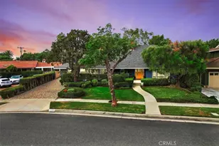 4140 Country Club Dr, Lakewood, CA 90712 - Photo 47
