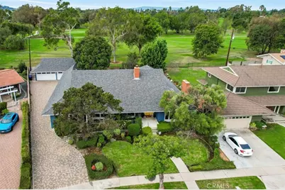 4140 Country Club Drive, Lakewood, CA 90712 - Photo 43