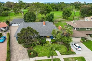 4140 Country Club Dr, Lakewood, CA 90712 - Photo 43