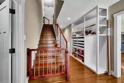 4140 Country Club Drive, Lakewood, CA 90712 - Photo 25