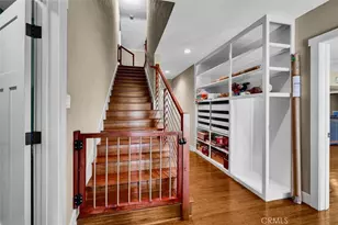 4140 Country Club Dr, Lakewood, CA 90712 - Photo 25