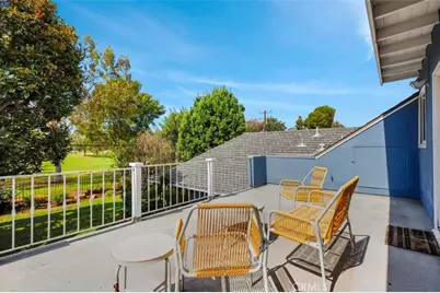 4140 Country Club Drive, Lakewood, CA 90712 - Photo 33