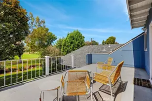 4140 Country Club Dr, Lakewood, CA 90712 - Photo 33