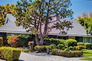 4140 Country Club Dr, Lakewood, CA 90712 - Photo 3