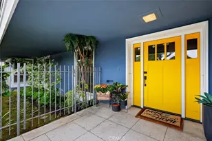 4140 Country Club Dr, Lakewood, CA 90712 - Photo 5