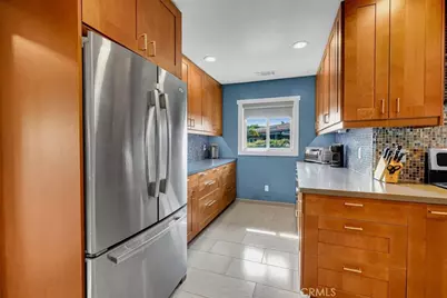 4140 Country Club Drive, Lakewood, CA 90712 - Photo 11