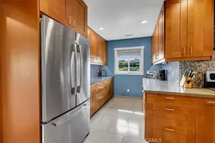 4140 Country Club Dr, Lakewood, CA 90712 - Photo 11