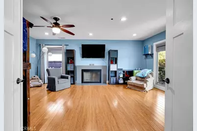 4140 Country Club Drive, Lakewood, CA 90712 - Photo 17