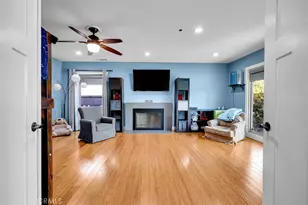 4140 Country Club Dr, Lakewood, CA 90712 - Photo 17