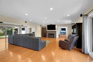 4140 Country Club Dr, Lakewood, CA 90712 - Photo 7