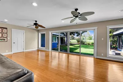 4140 Country Club Drive, Lakewood, CA 90712 - Photo 15