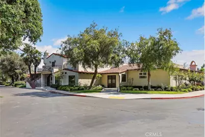 4140 Country Club Drive, Lakewood, CA 90712 - Photo 51