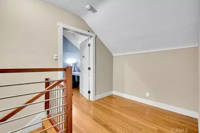 4140 Country Club Drive, Lakewood, CA 90712 - Photo 35