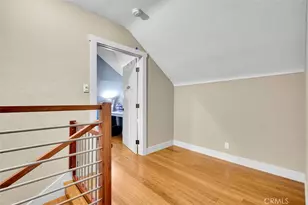 4140 Country Club Dr, Lakewood, CA 90712 - Photo 35