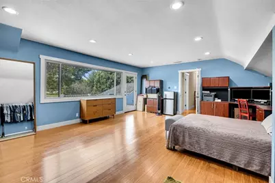 4140 Country Club Drive, Lakewood, CA 90712 - Photo 31
