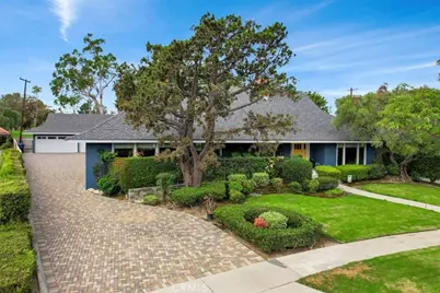 4140 Country Club Drive, Lakewood, CA 90712 - Photo 1