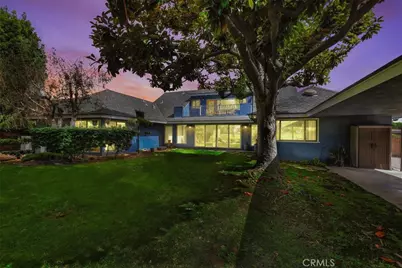 4140 Country Club Drive, Lakewood, CA 90712 - Photo 49