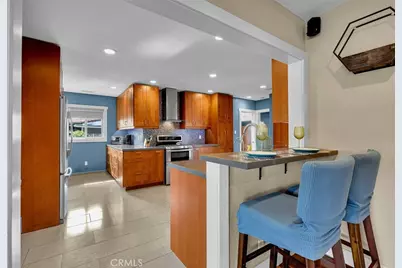 4140 Country Club Drive, Lakewood, CA 90712 - Photo 9
