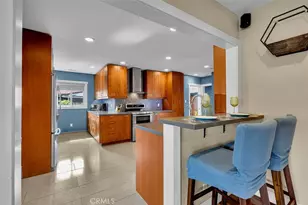 4140 Country Club Dr, Lakewood, CA 90712 - Photo 9