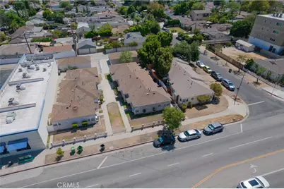 11418 Victory Boulevard, Los Angeles, CA 91606 - Photo 3