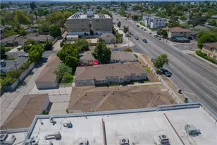11418 Victory Blvd, Los Angeles, CA 91606 - Photo 5